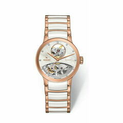 Rado R30248902
