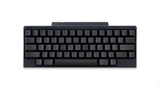 HHKB Pro Hybrid Type-S