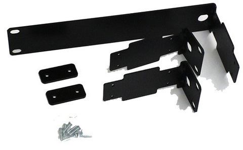 рэковое крепление для Perception Wireless 45, WMS420, WMS450, WMS470