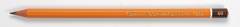 Карандаш чернографитный KOH-I-NOOR 1500, 8B