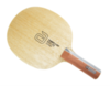 Основание ANDRO Timber 5 DEF