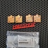 BMW Колодки тормозные передние S1000 R RR 34 11 7 714 800