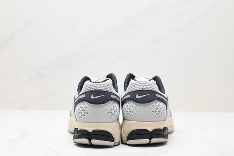 Nike Air Zoom Vomero 5 'Supersonic' 