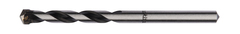 Сверло универсальное 8х57x110 мм Makita D-30352