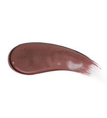 LuxVisage Тинт для губ с гиалуроновым комплексом LIP TINT AQUA GEL тон 08 Truffle 3.4г