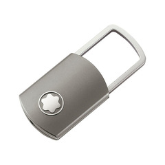 Montblanc 103647