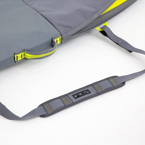 FCS Day Funboard Cover 5'6