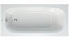 BelBagno BB-140-SCR Передняя панель для акриловой ванны, цвет: белый