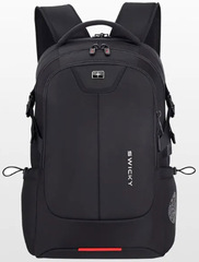 Рюкзак Swicky 81407-49 (30л.) - 2
