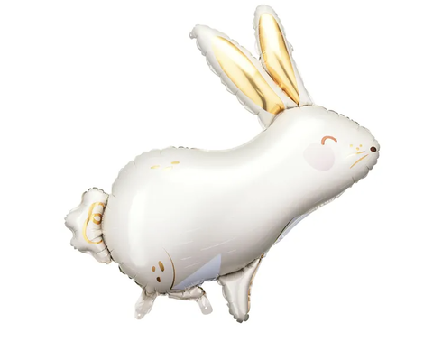 Шар ПД Фигура, Зайка, 35
