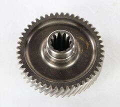 Шестерня / IDLER GEAR АРТ: W40460300