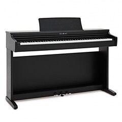 Kawai KDP120