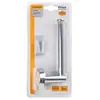 Fixsen Comfort Chrome FX-85010A Держатель запасного рулона, цвет: хром