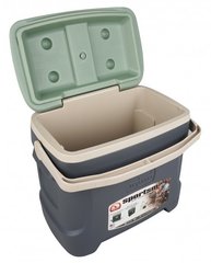 Термоконтейнер Igloo Sportsman 30 QTS (изотермический, 28л)