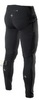 Лосины Noname Long running tights - 1