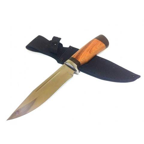 Нож Русич, VD44