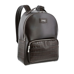 Dupont 181164