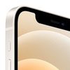 Apple iPhone 12 64GB White
