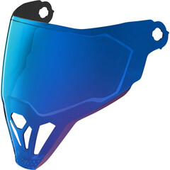 Forceshield Airflite / Синий