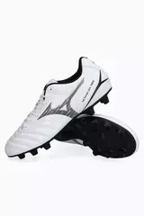 Бутсы Mizuno Monarcida Neo III Select FG