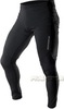 Лосины Noname Long running tights - 2