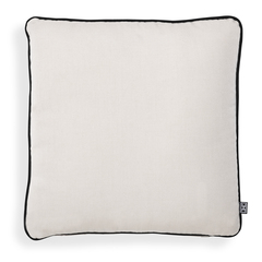 Подушка Universal seat back cushion арт.115446
