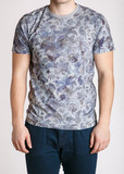 Футболка ETRO