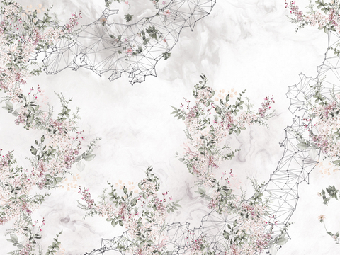 Коллекция FIORE