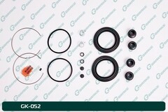 Ремкомплект суппорта G-brake GK-052