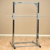 Машина Смита Body-Solid PSM144Х