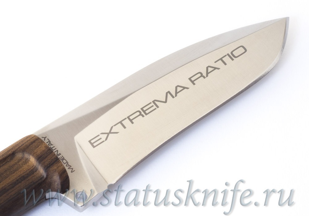 Нож Extrema Ratio Dobermann IV Africa S