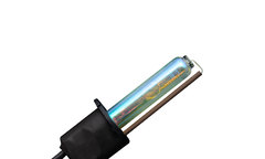 Ксеноновая лампа H3 C-Tri 3000к