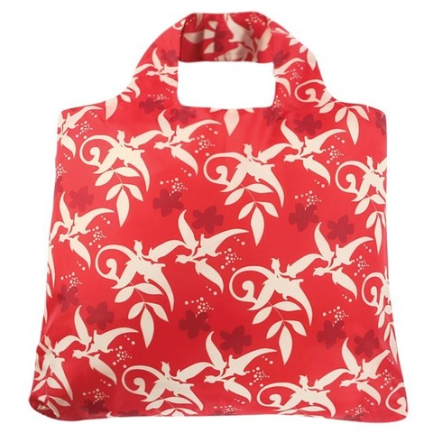 Экосумка Envirosax Mikado Bag 1