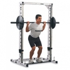 Машина Смита Body-Solid PSM144Х