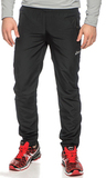 Брюки для бега Asics Woven Pant 2015-2017 мужские
