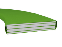 Батут UNIX line Classic 12ft (inside)