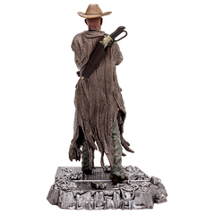 Фигурка The Ghoul (Fallout) (БАМП!)