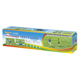 Ворота игровые DFC 5ft сталь GOAL5153ST фото №2