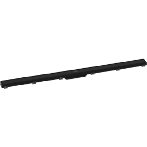 Hansgrohe RainDrain Match 56042670 Внеш. часть 120 см МЧ