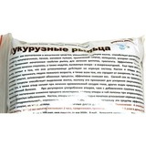 Травяной чай Кукурузные рыльца, 100 г - 4