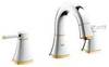 GROHE Grandera 20417IG0 Смеситель для раковины