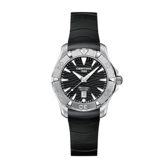 Certina C0322511705100