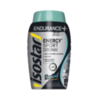 Изотоник Isostar Endurance+  тропические фрукты - 1