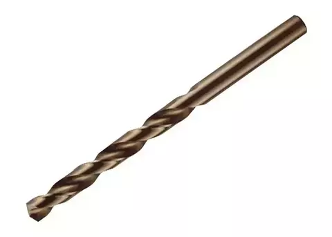 Сверло по металлу 11х94x142 мм HSS-Co Makita D-17485