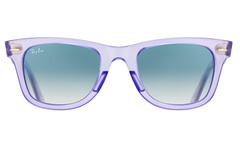 Wayfarer 2140 6060/3F Ice Pops