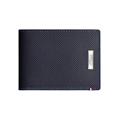 Dupont 170601