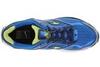 Brooks Ghost 7 Кроссовки для бега мужские - 4
