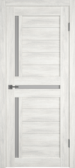 Дверь Atum 16 / Nord Vellum / White Cloud / Владимирские двери