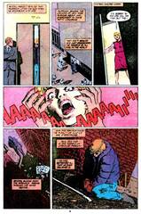 What If... #2 (1989)