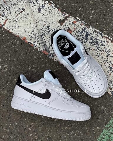 Nike Air Force 1 Low